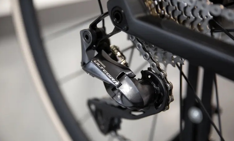 shimano ultegra