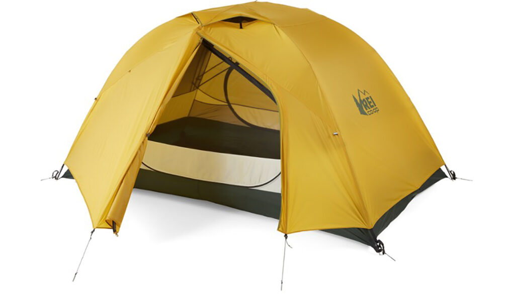 REI Co-op Half Dome SL 2 Plus